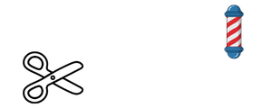 Dubai Barber Premium logo